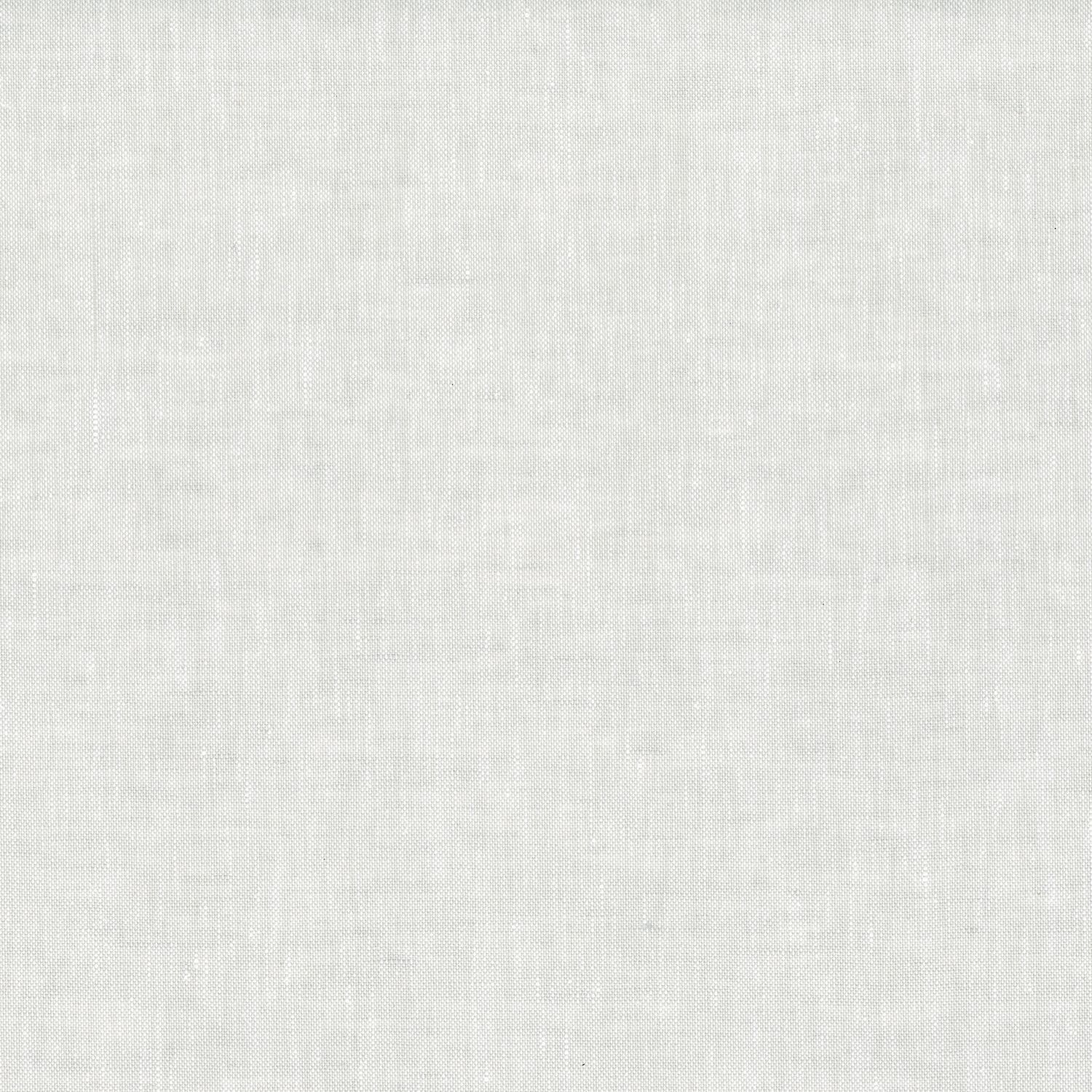 Льняная однотонная настенная ткань Casamance Linora ARCH-00040966 - Вид №13