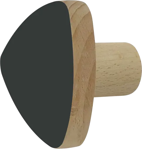 SPACEO Smile — настенная вешалка без сверления 87687930