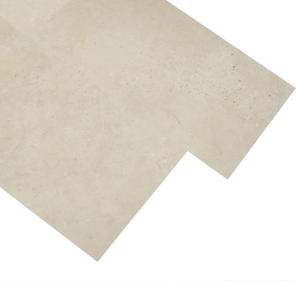 ПВХ плитка «Limestone» 2/0.3 мм 2.23 м² 19227782 STLM-2164427 ARTENS  - Вид №2