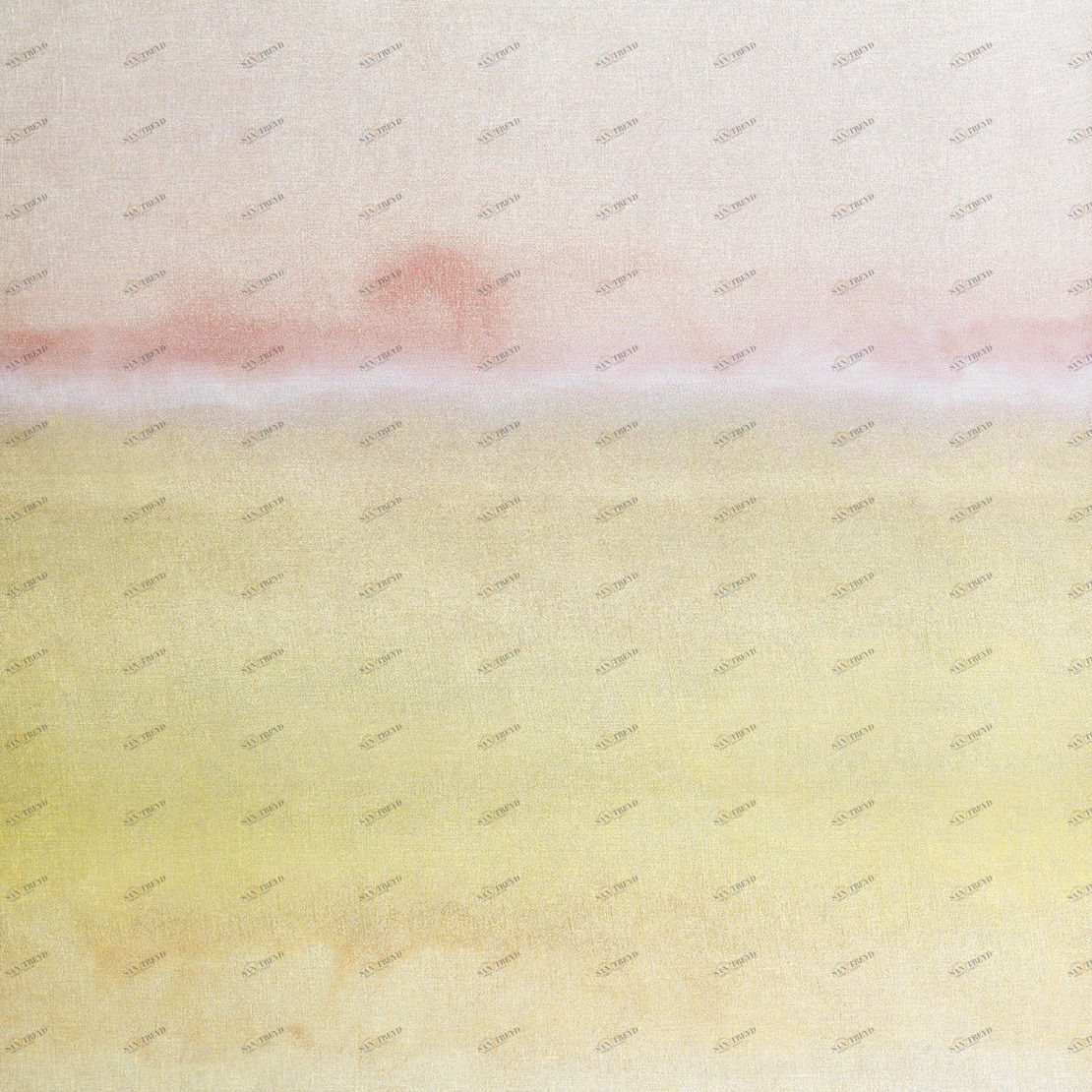 Рулон обоев CREPUSCULE CPC28992116. Основа парусина Casadeco