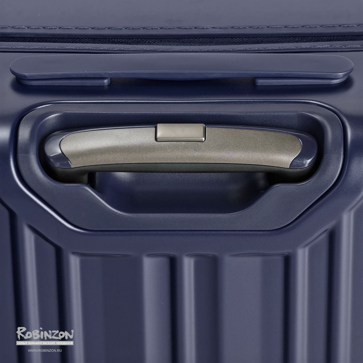 M5000-34-64 Чемодан M5000*64 M March Cosmopolitan - Вид №3