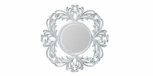 Зеркало в раме SN64 La Bussola‎