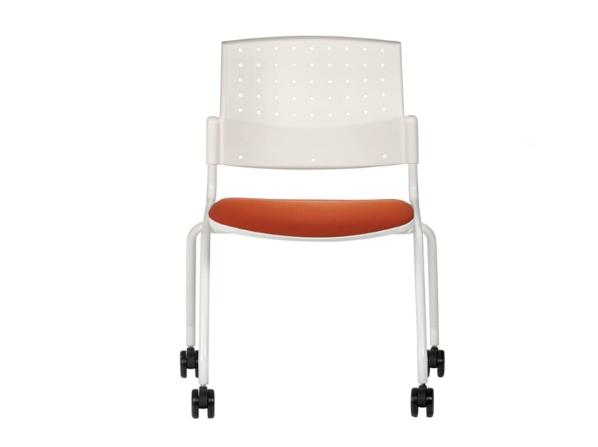 Тканевый стул TALIN вложение ARCH-00123342