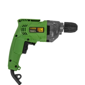 91685070 Дрель сетевая Procraft PS800 Pro, 450 Вт STLM-1513793