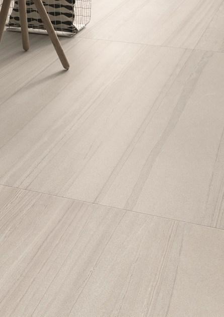 Provenza Настенная / напольная плитка из керамогранита с эффектом камня Evo-q sun-id-1461300 - Вид №28