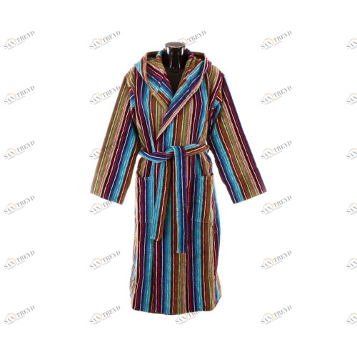 Халат / Nathan MissoniHome sun-id-379544