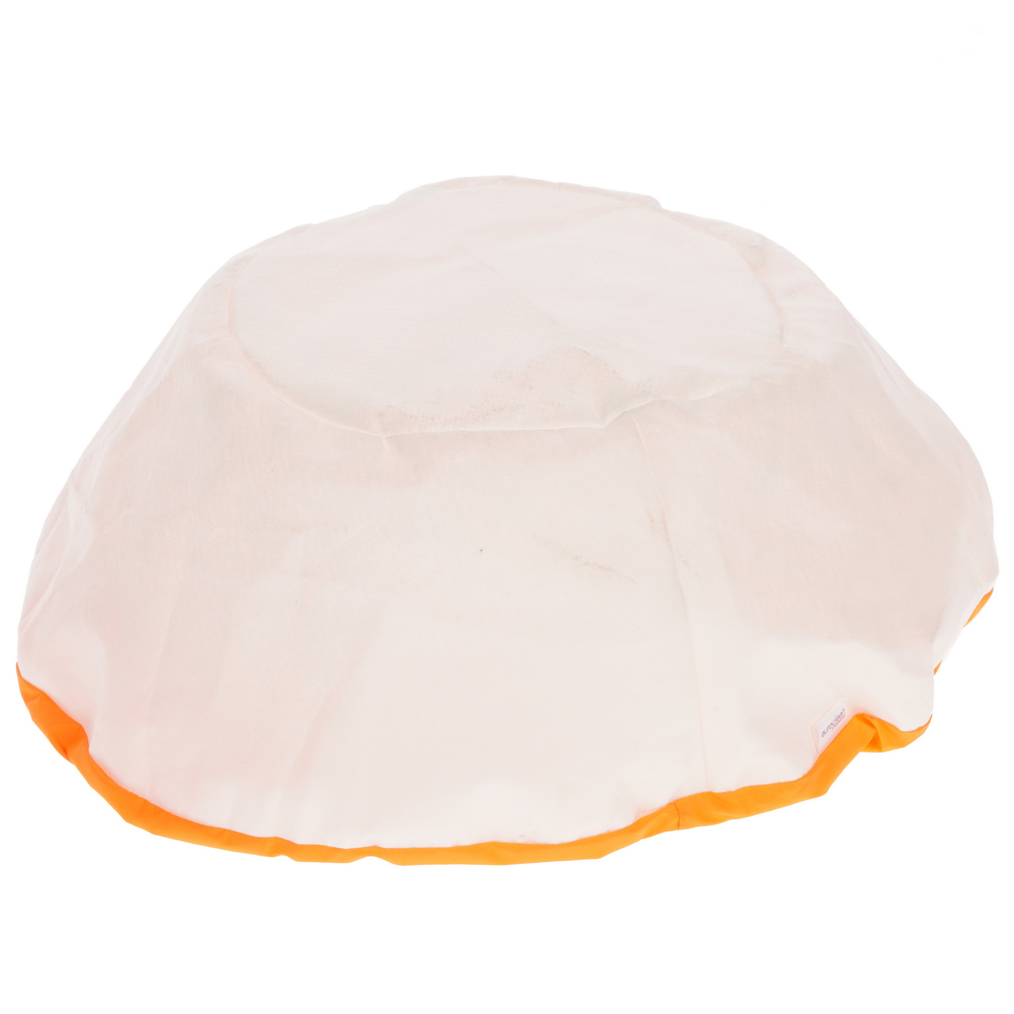 Фильтр Euro Clean MBF-309 1286905 STDN-0112696 - Вид №1