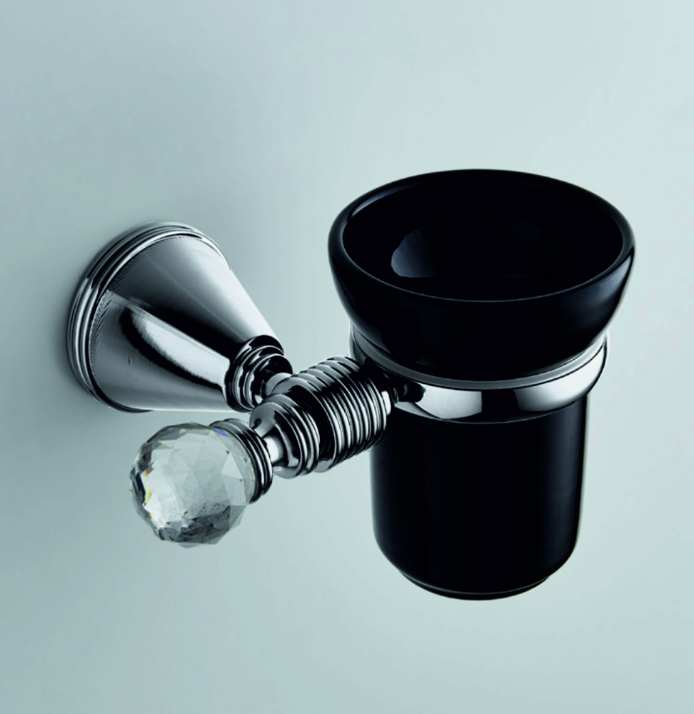 1971/ 53 /CNR ETRUSCA Poesia