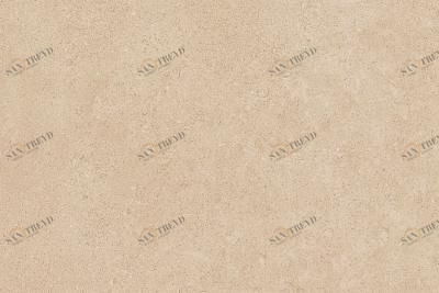Золотой пляж темный беж 8263 20х30 Kerama Marazzi 