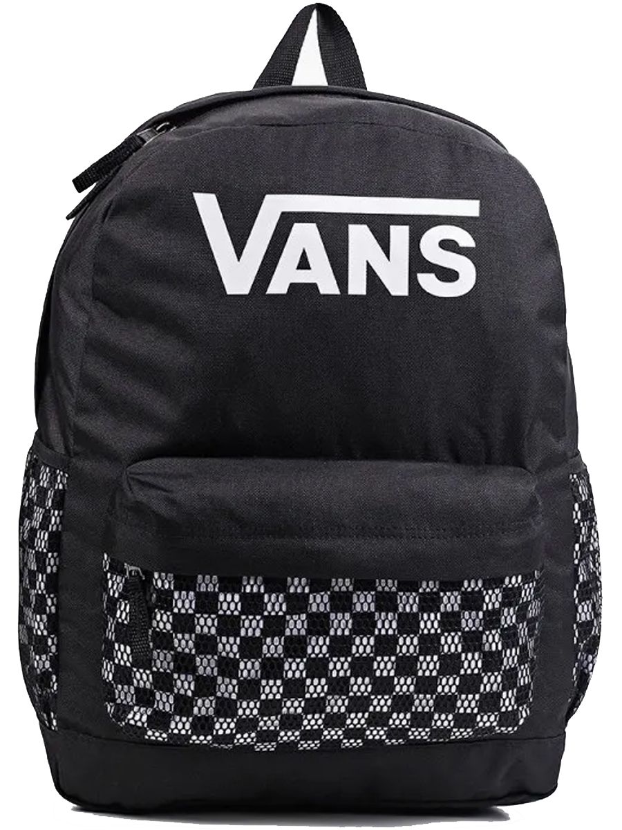 VA3PBI95Y Рюкзак Sporty Realm Plus Backpack Vans 