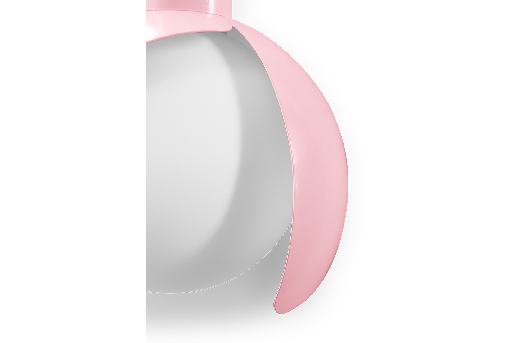 CIST67 Настенный светильник в детскую Барвинок Circu  - Вид №10