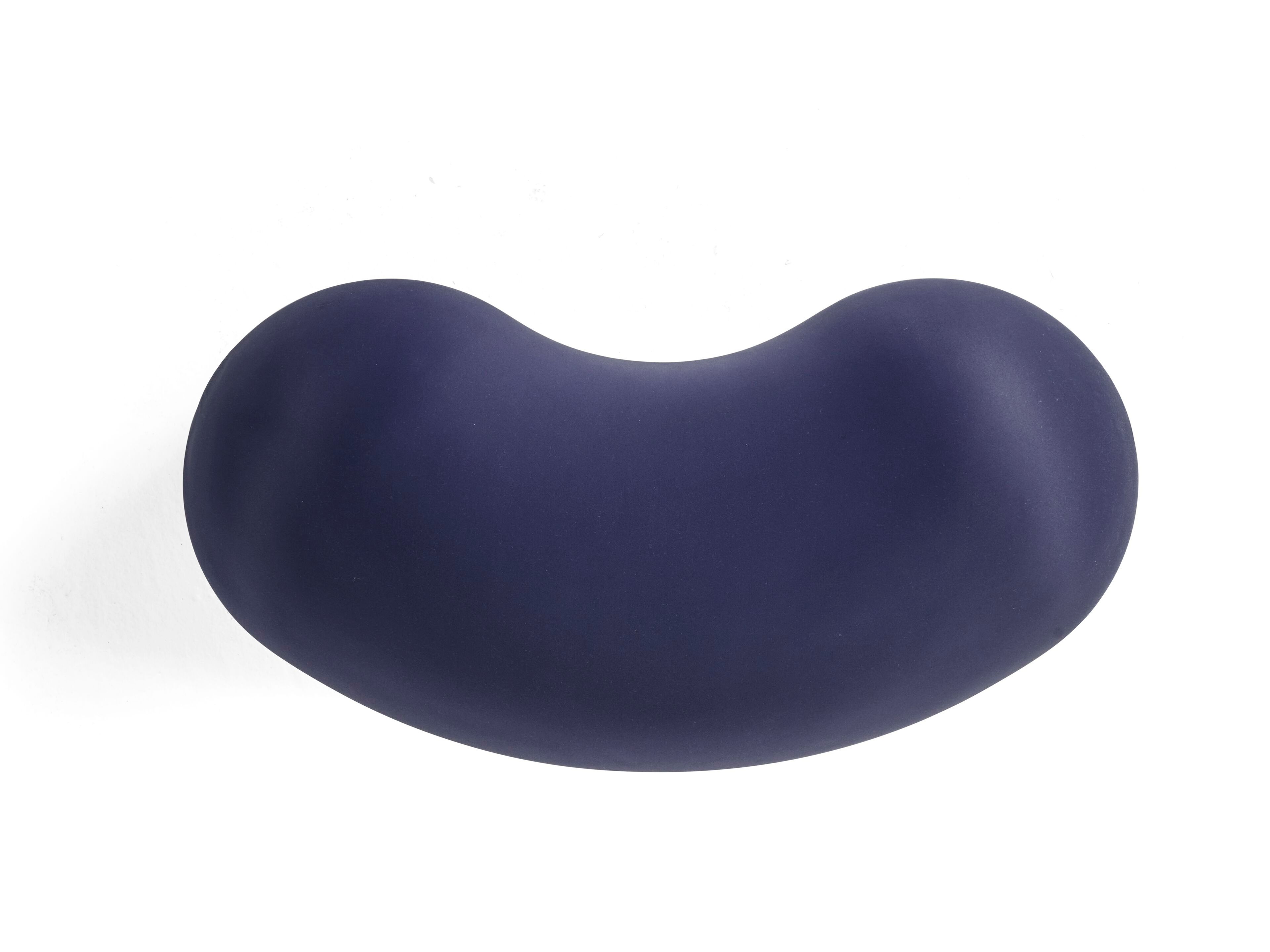 Ткань пуф BALERI ITALIA Tato ARCH-00109361 - Вид №4