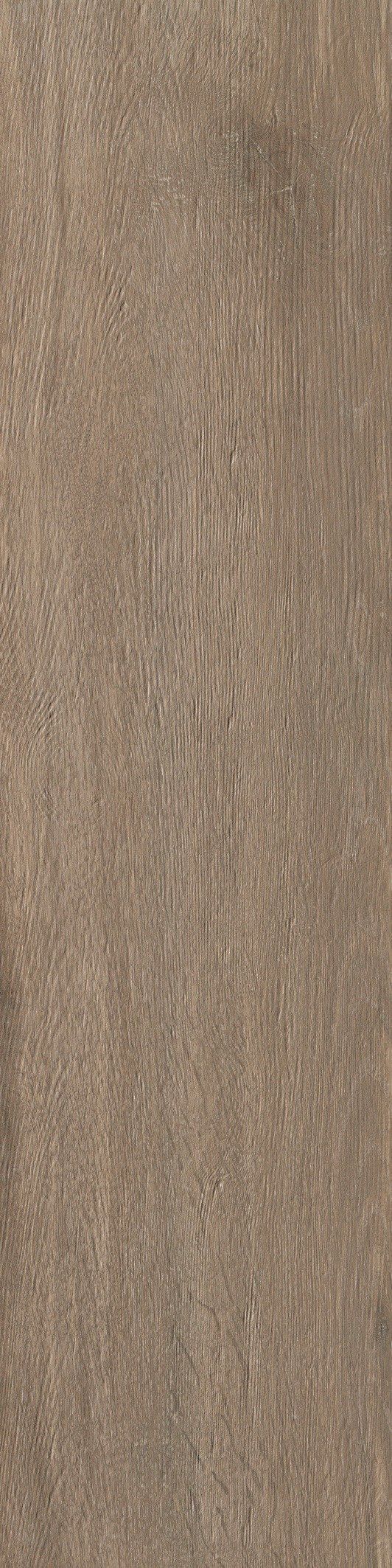 Пол / облицовка керамогранита под дерево Fiandre Bois urbain ARCH-00010535 - Вид №11