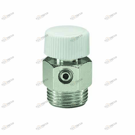 Carlo Poletti V04101Q 