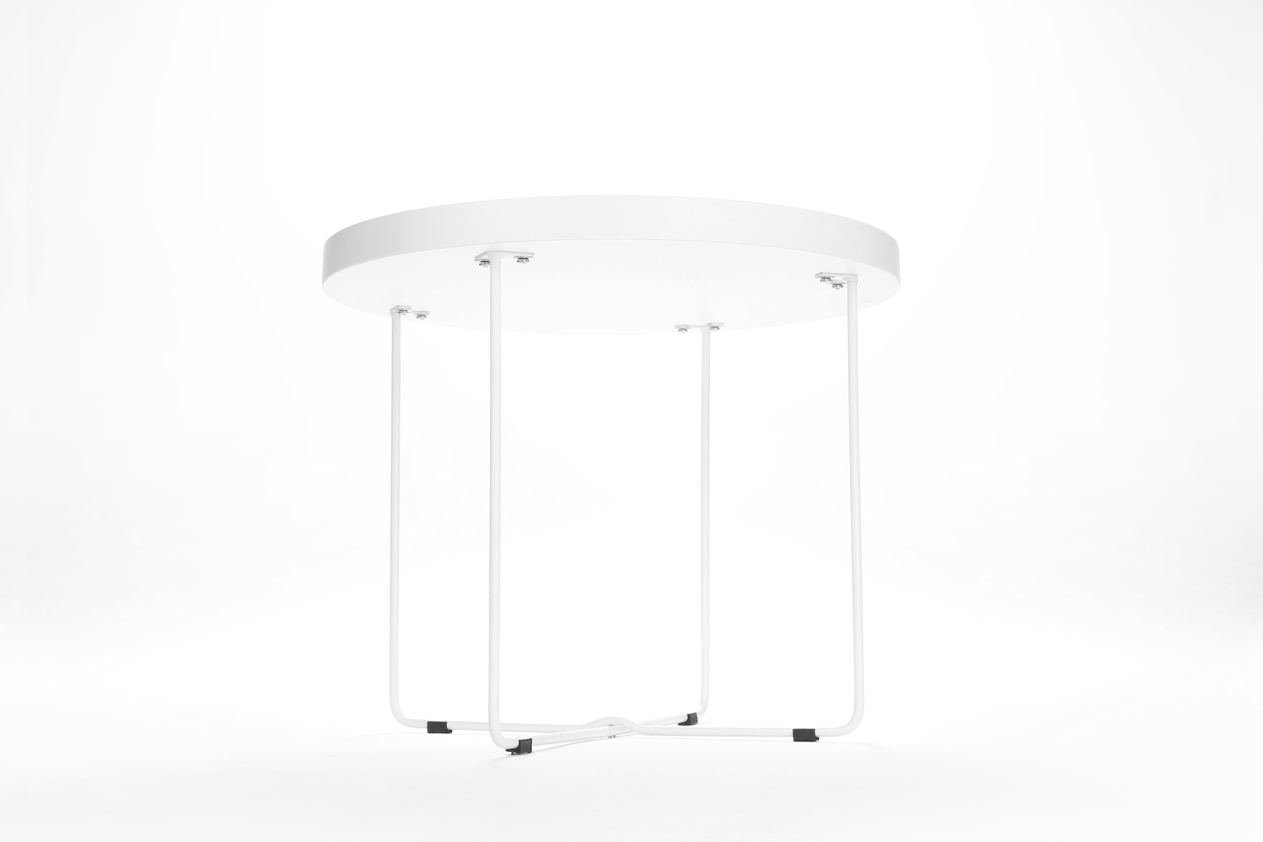 2000621340668 Кофейный стол SOFTLINE Arvika  - Вид №3