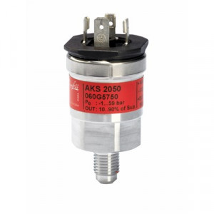 Danfoss AKS 2050 AKS 2050 Преобразователь давления 060G5750