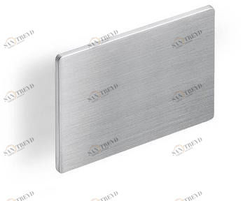 Cosma Ручка Zamak  12700 