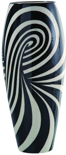 Roche Bobois Ваза из кирпича Accessoires sun-id-1369613 - Вид №3