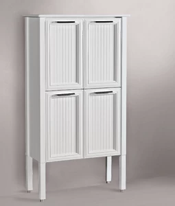 Il Tempo Del Шкаф Reverco VT 810 Myluxury