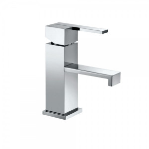 LEB-CHR-45011B Смеситель для раковины Artize Le Blanc Хром
