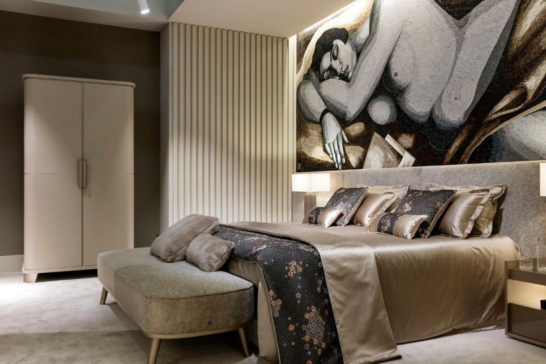 SICIS Dongiovanni Cabinet sun-id-1989789