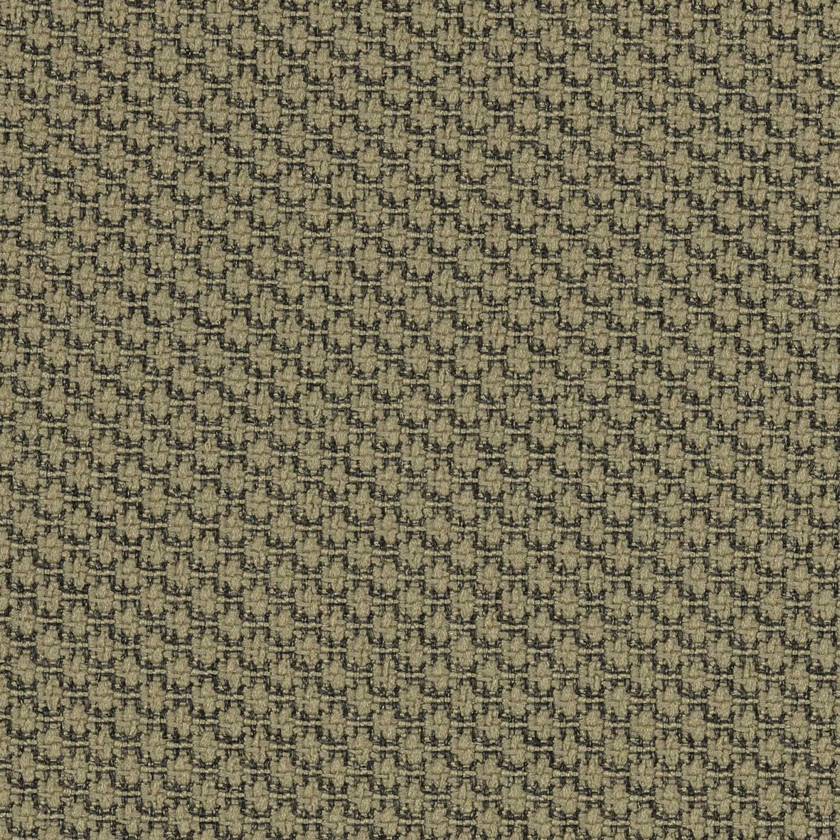 Квадратный пуф из ткани Blasco&Vila RC Wood ARCH-00113903 - Вид №29