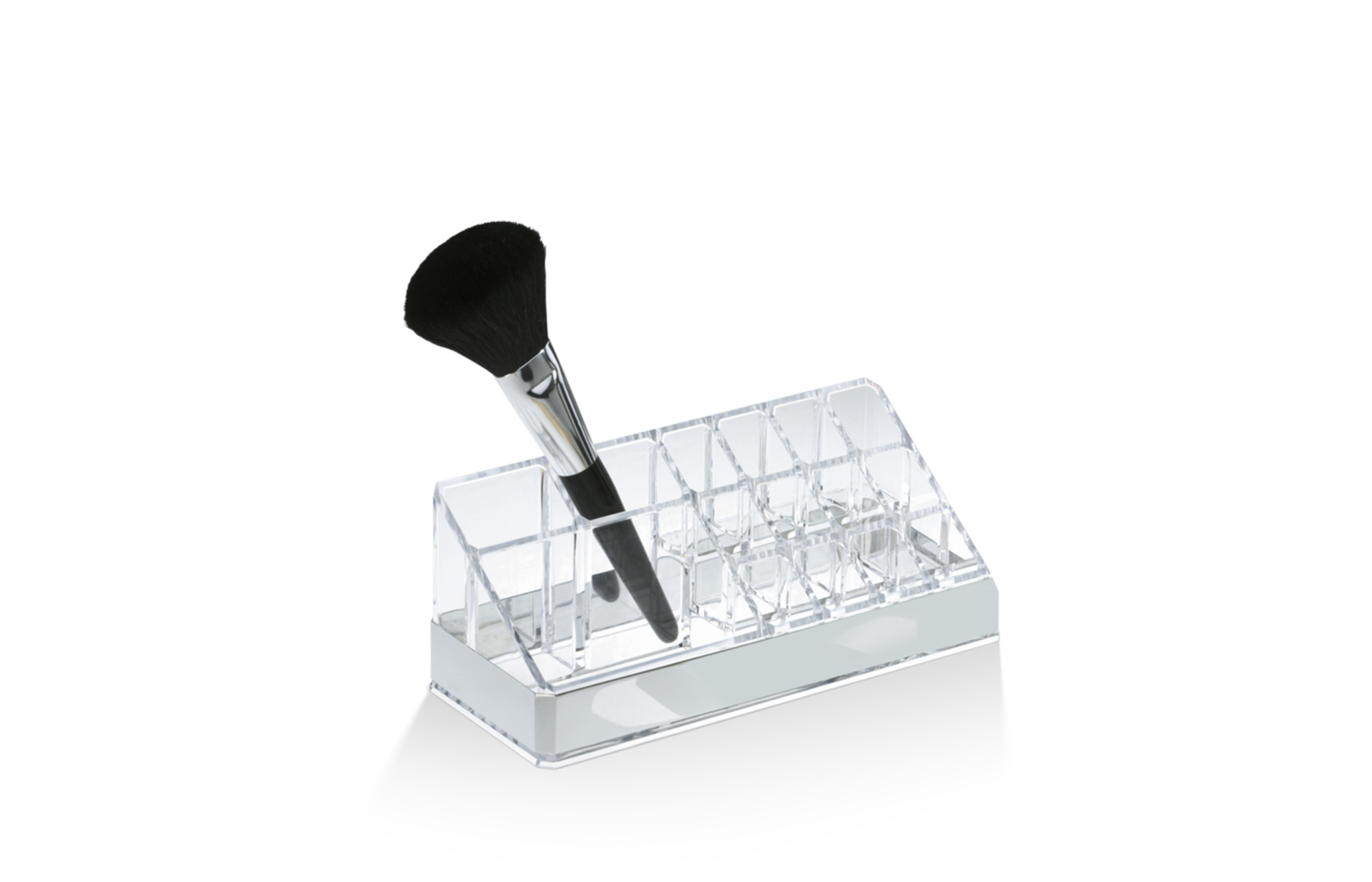 0836300 Универсальная коробка DW 409 DECOR WALTHER 