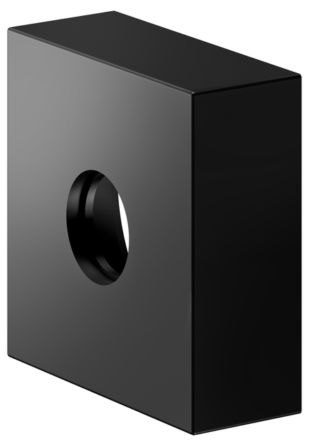 59545010282 Розетка с удлинением KEUCO IXMO - Вид №2