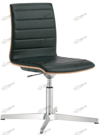 Sesta Регулируемый по высоте стул с 4 спицами Q-2 Q2-232