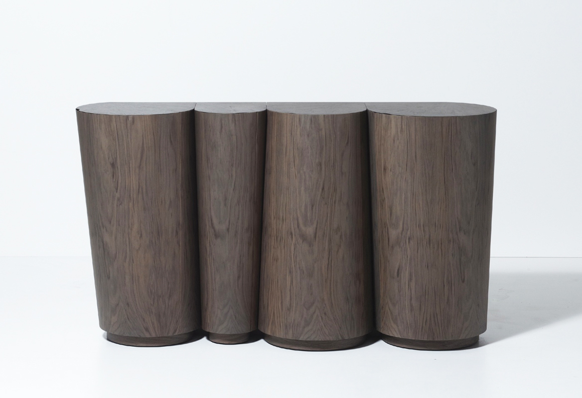 Буфет DRUSO EMMEMOBILI RB10 