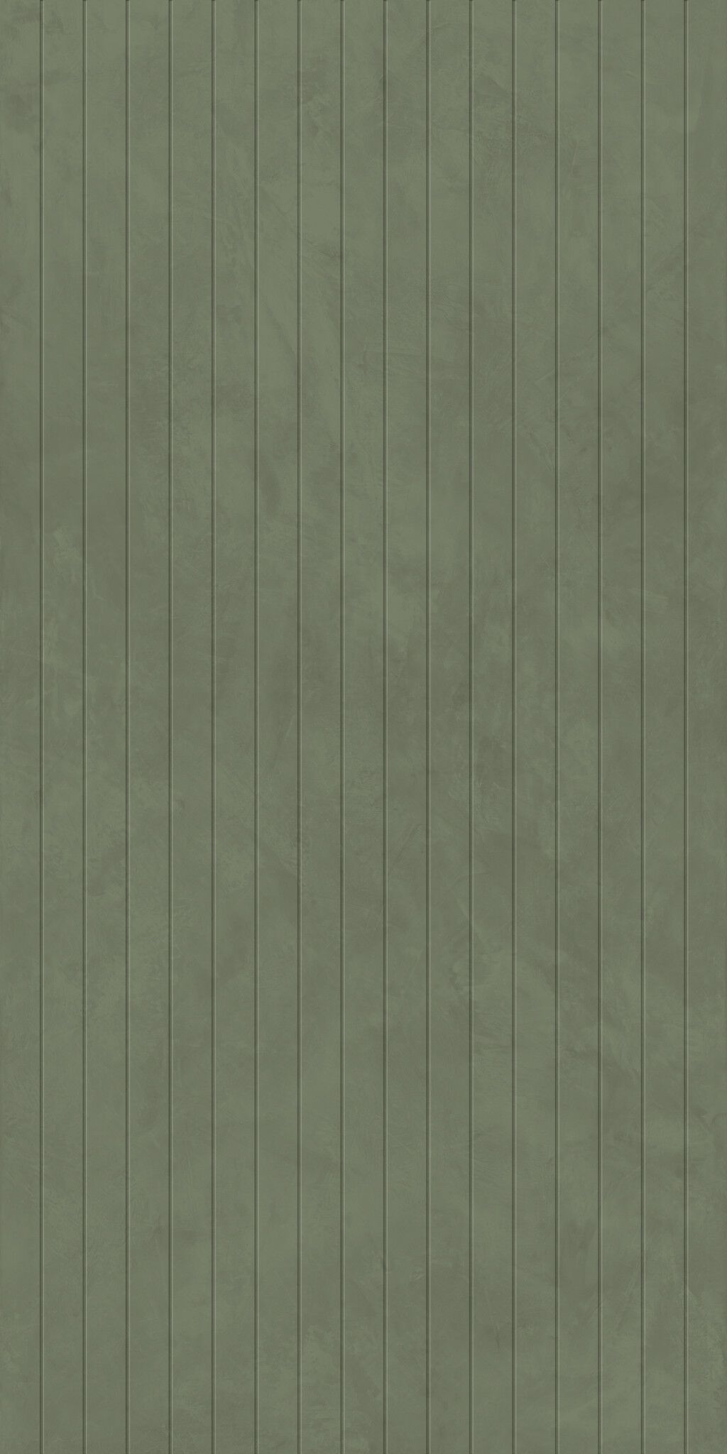 Пол / керамогранит Ceramiche Caesar Join ARCH-00045690 - Вид №7