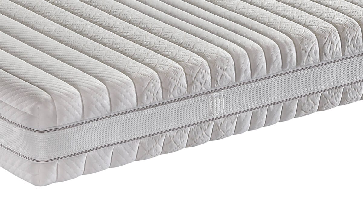 Латексный матрас Manifattura Falomo IDEA BLU ARCH-00082162 - Вид №3