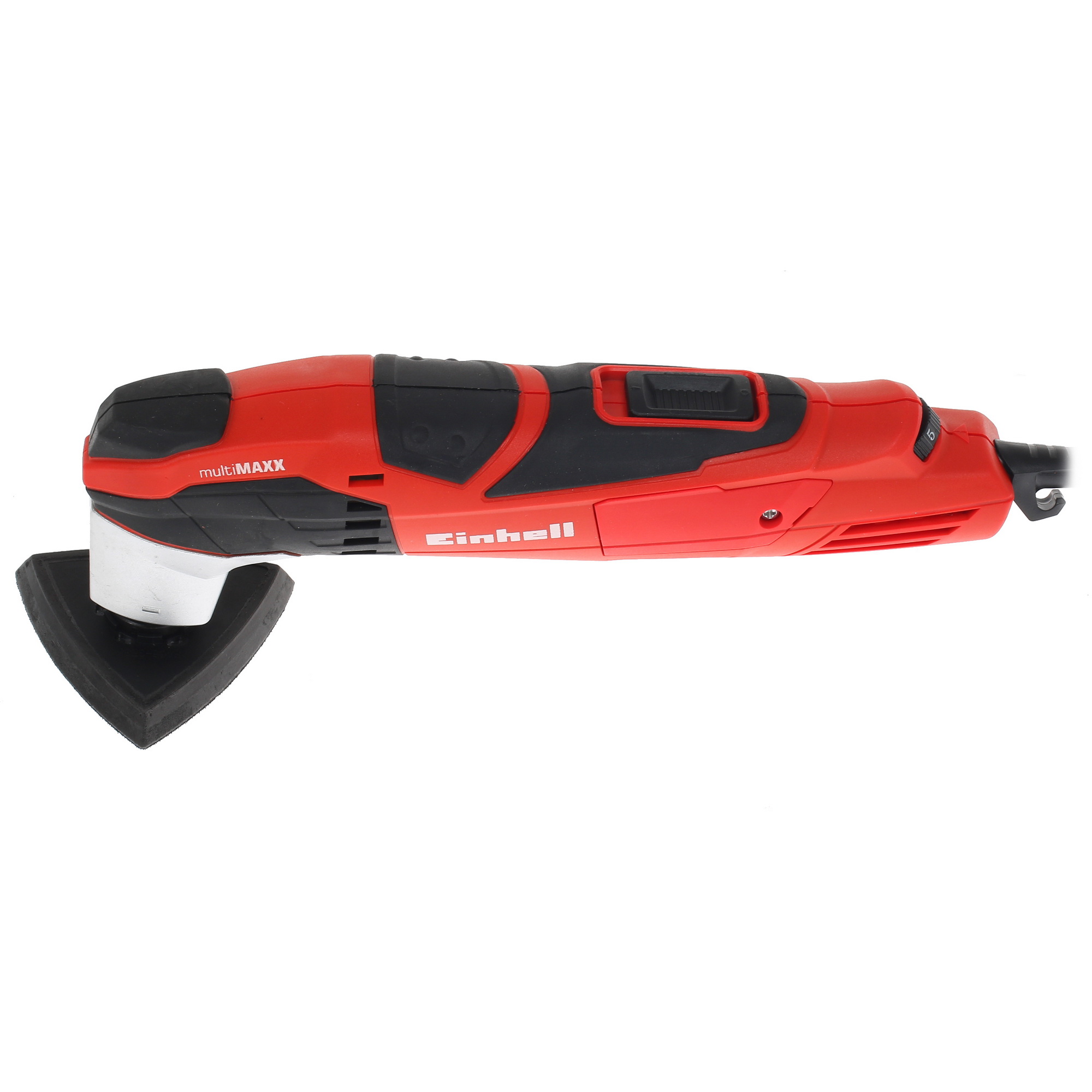 Реноватор Einhell TE-MG 200 CE 7999285 STDN-0054988 - Вид №2