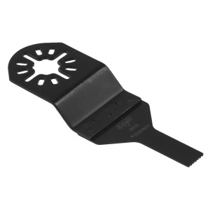 Насадка для реноватора/мфи Elitech 1820.007300 9193763