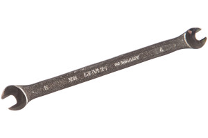 14987531 Рожковый ключ HE-00350040582 HEYCO