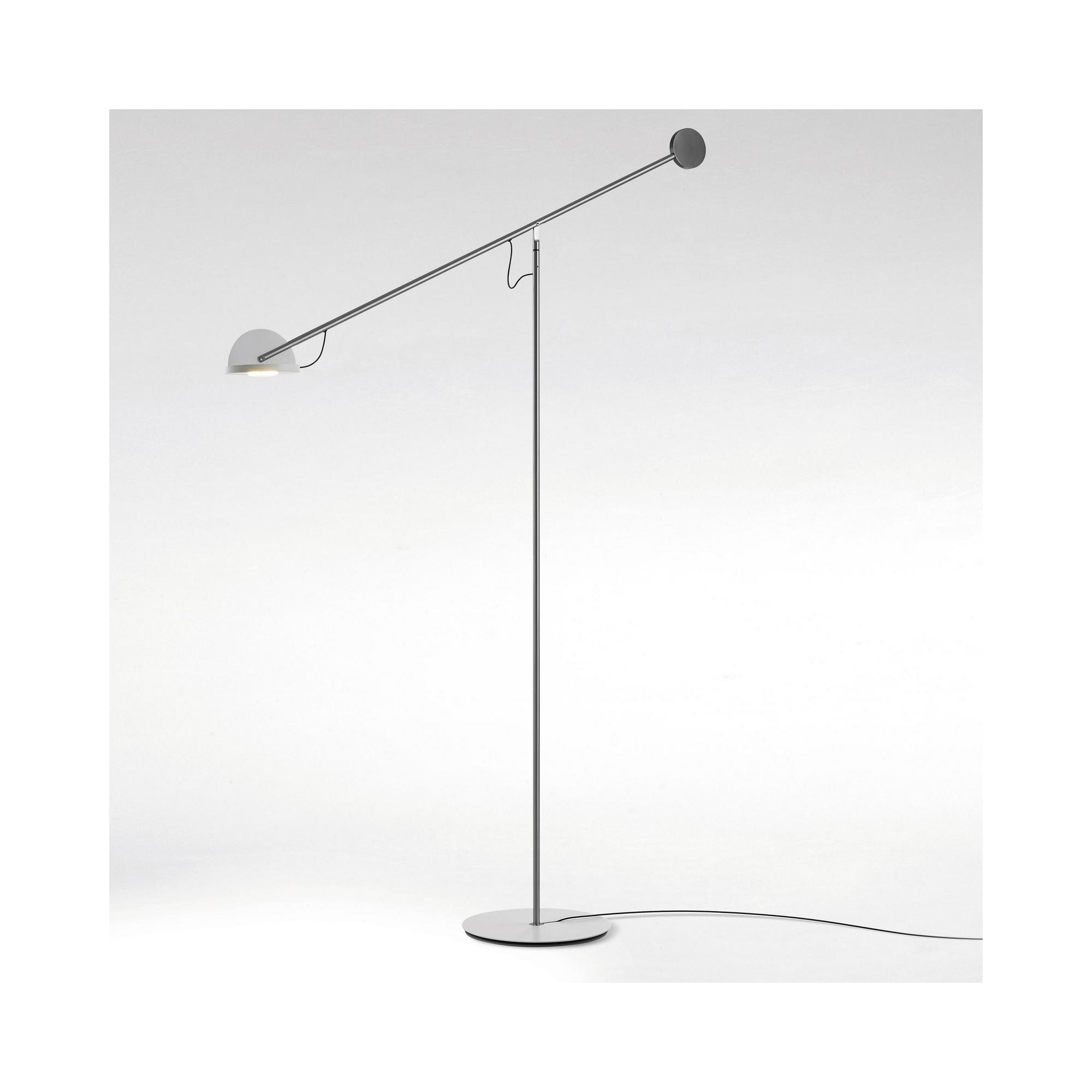 Торшер / Copernica P Marset sun-id-379207 - Вид №1