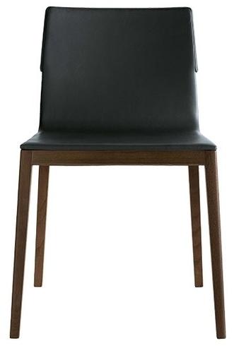 JESSE Кожаное кресло Lyl sun-id-1459696 - Вид №1