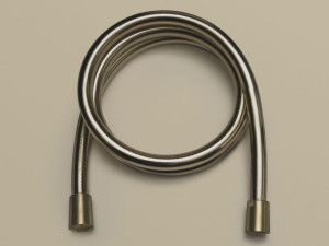 ПВХ шланг для душа