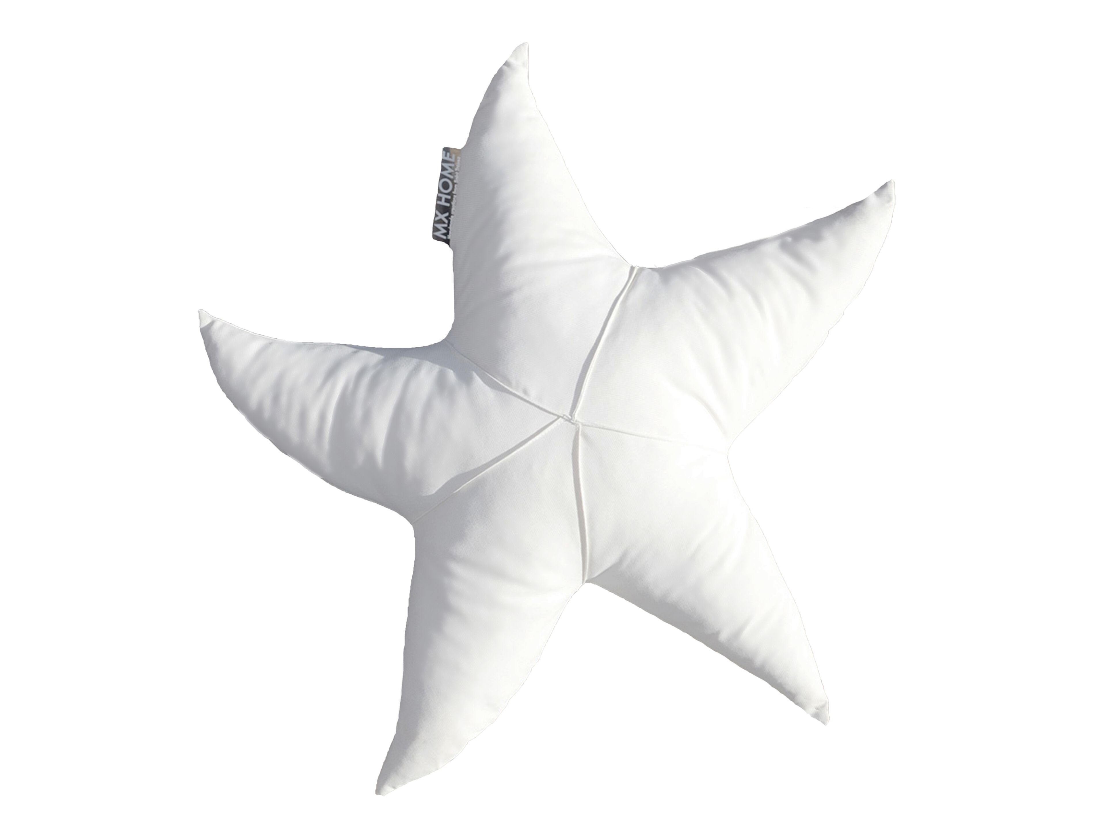 Напольная подушка ткани MX HOME Pampelonne ARCH-00012078