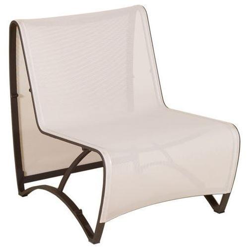 Les jardins Модульное садовое кресло из batyline® с подлокотниками Jetstream sun-id-1503714 - Вид №1