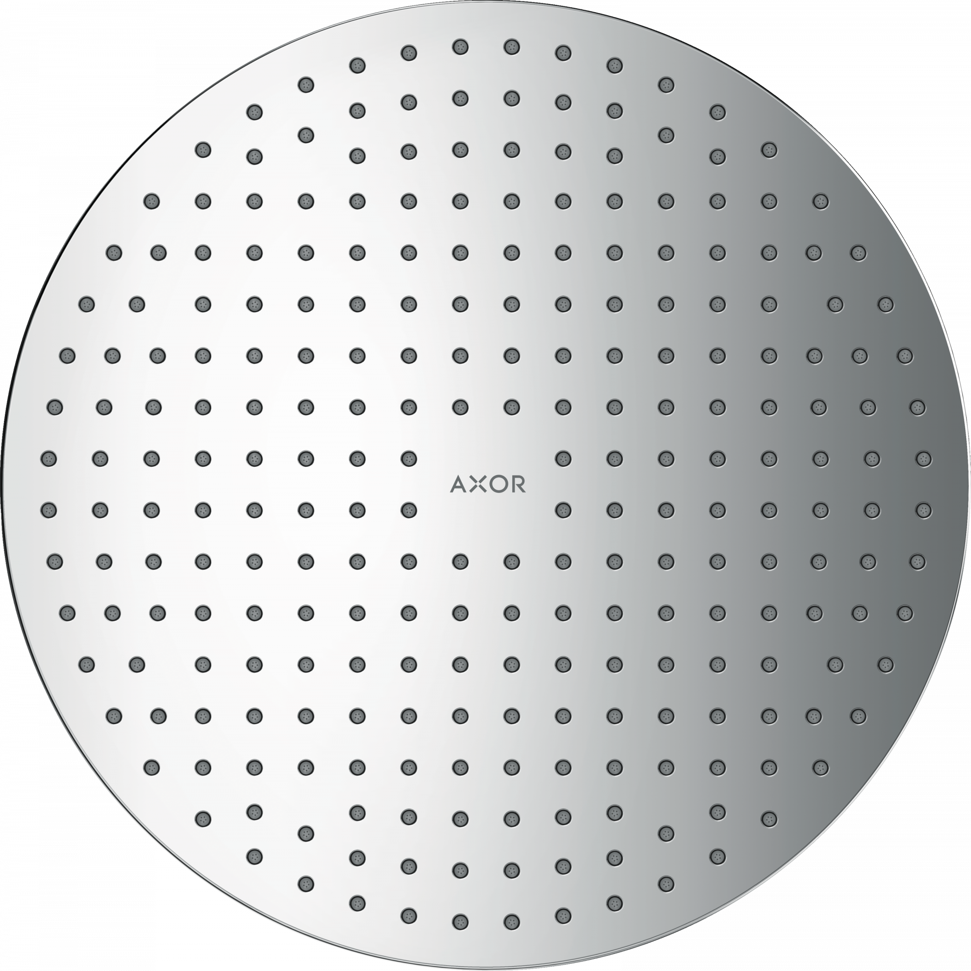 35302000 Верхний душ 300 1 струйный потолок AXOR SHOWERSOLUTIONS