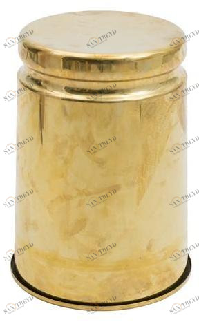 Hem Табурет sun-id-1360674