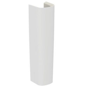 T033501 Колонна Ideal Standard TESI