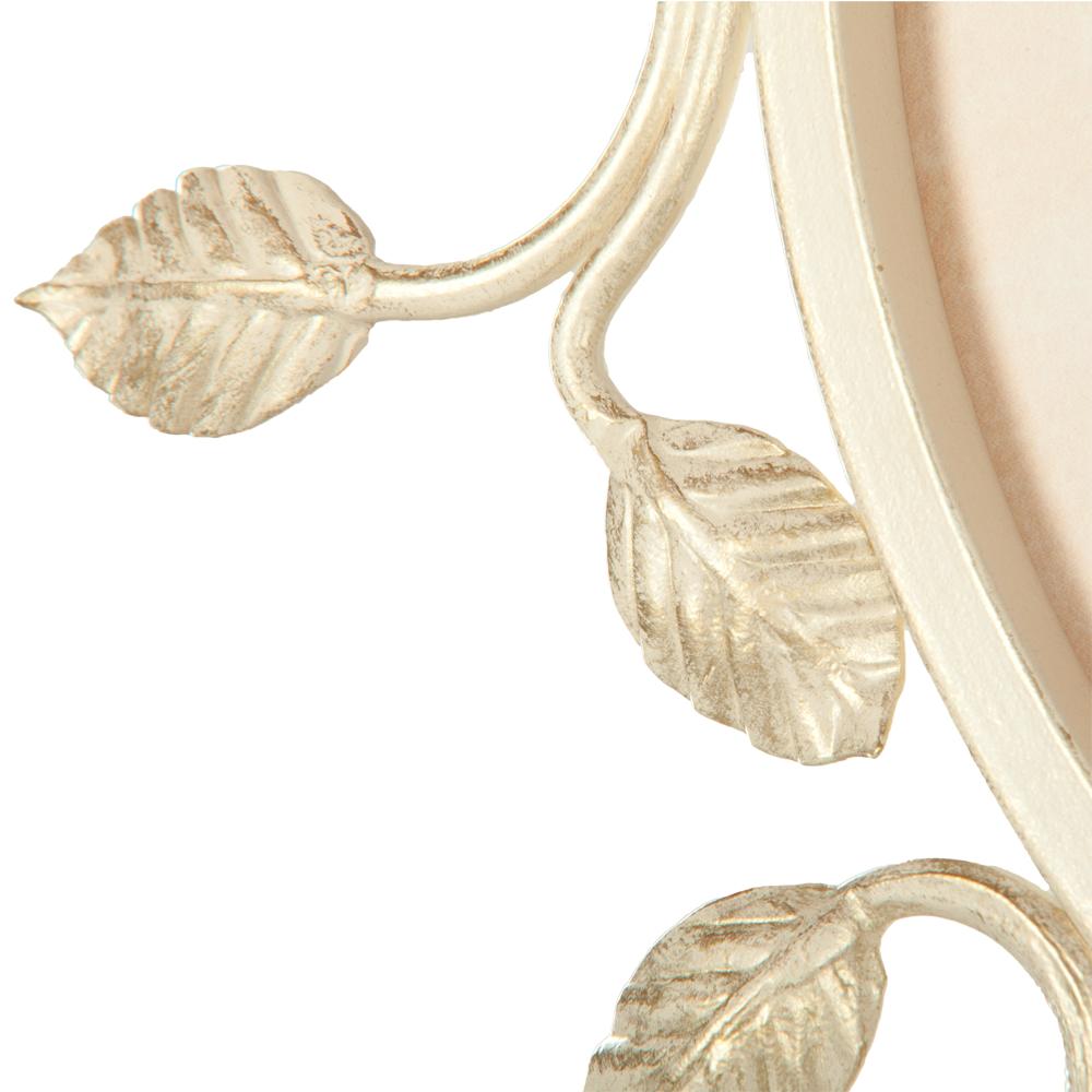 11065,11555,47007 Комплект Классика из 3-х предметов BOGACHO 4627138204856, 4627155816322, 4627138240922 - Вид №8