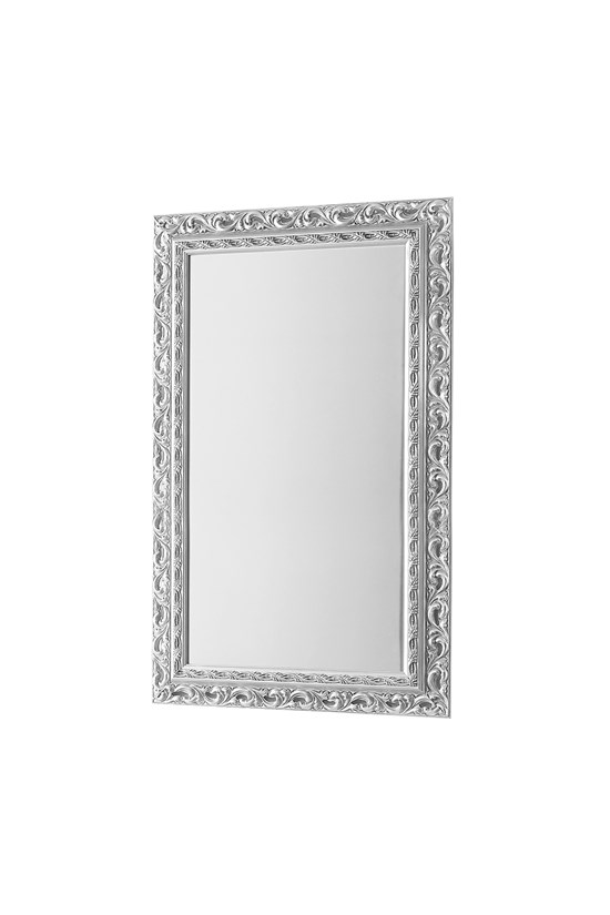 5336 Scarabeoceramica Зеркало Impero 70x120 Castellana Santreyd - Вид №1