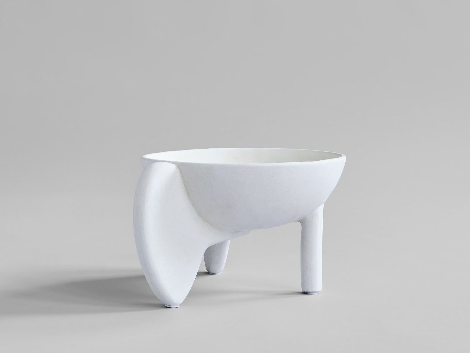 Керамические центральные 101 Copenhagen Wing ARCH-00089377 - Вид №19