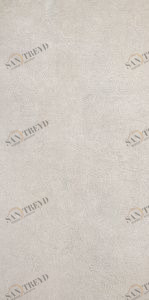Королевская дорога беж обрезной SG501200R 60х119,5 Kerama Marazzi 