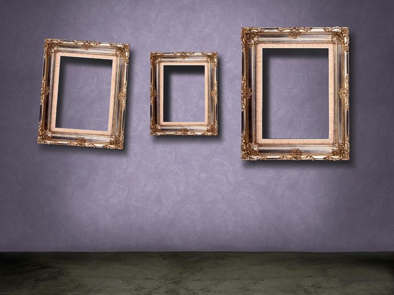 CAP ARREGHINI Внутренняя отделка с эффектом дамасской стали Generation art sun-id-1468785 - Вид №3