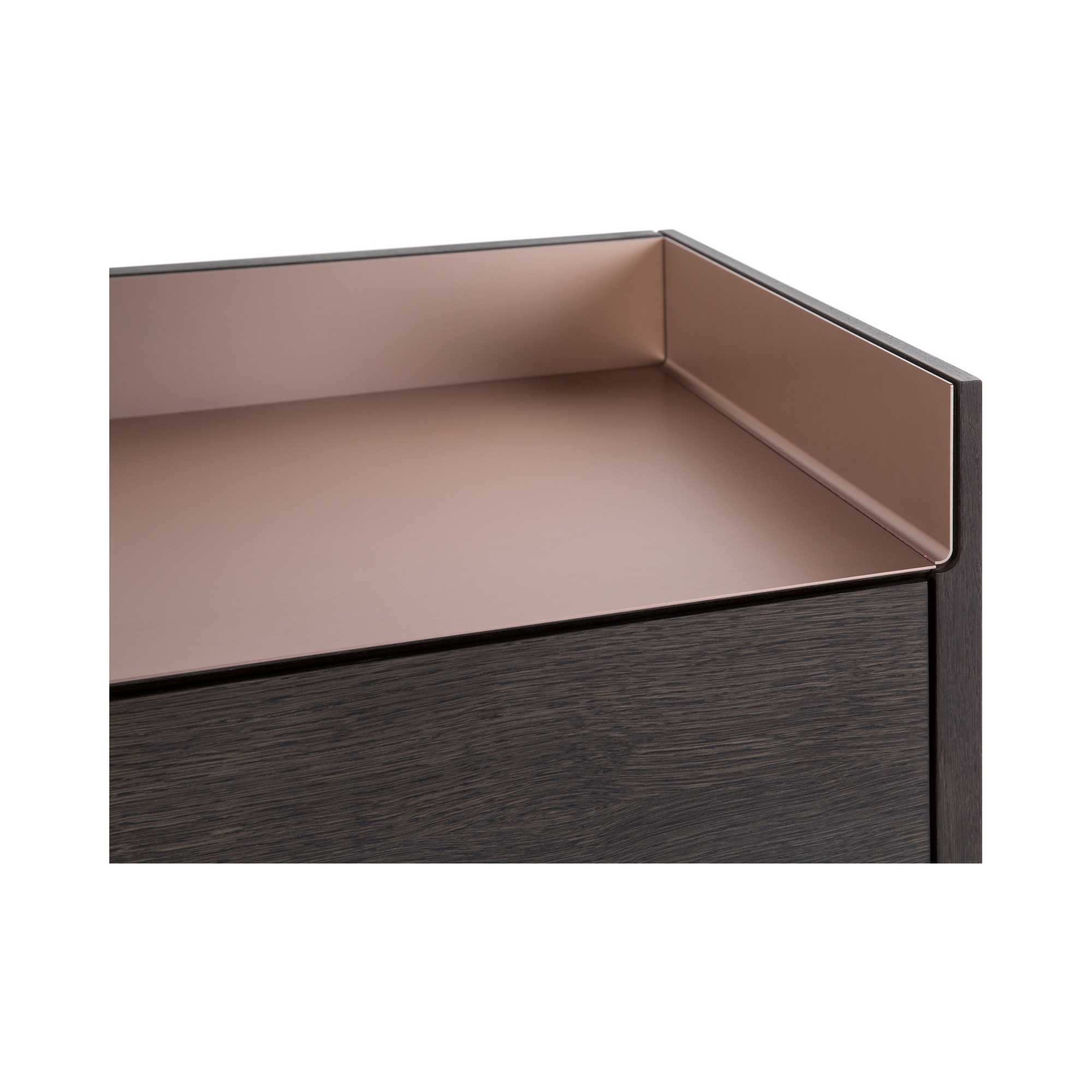 Комод / STOCKHOLM Punt sun-id-374927 - Вид №5