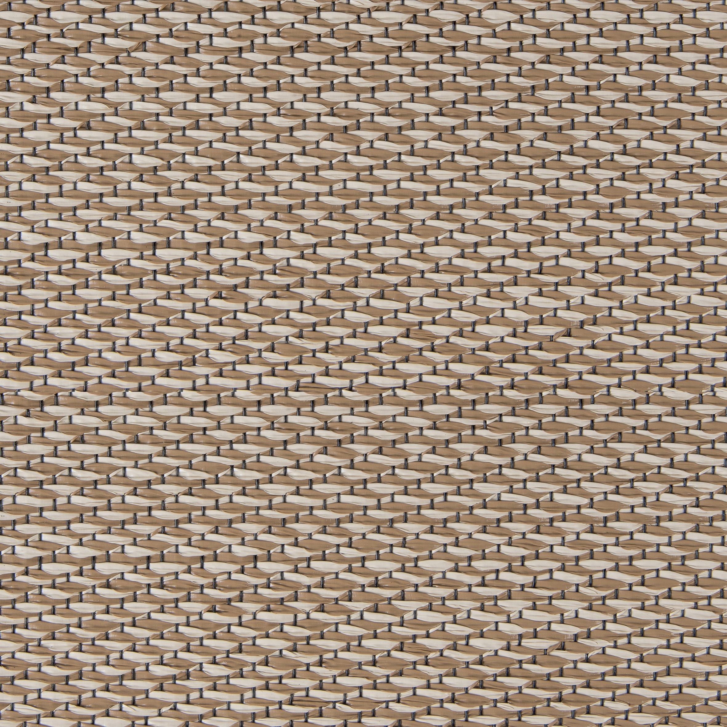 Виниловая ткань пол Virag Floors Matè-полы из виниловой ткани ARCH-00067117 - Вид №13